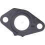 Isolateur de carburateur HONDA 16211887000