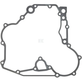 Joint KUBOTA 1626404132