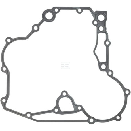 Joint KUBOTA 1626404132