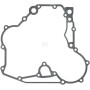 Joint KUBOTA 1626404132