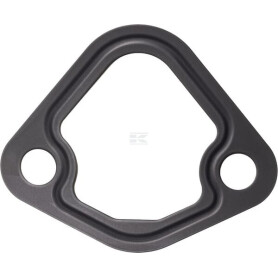 Joint d'alimentation KUBOTA 1626452140