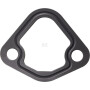 Joint d'alimentation KUBOTA 1626452140
