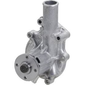 Pompe à eau KUBOTA 1625173037
