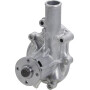 Pompe à eau KUBOTA 1625173037