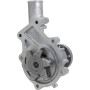 Pompe à eau KUBOTA 1625173037