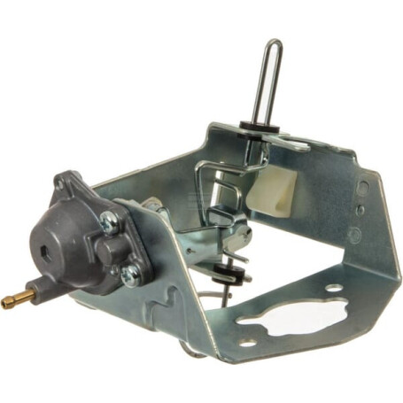 Support HONDA 16260ZE3D22