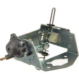 Puntello grup starter manuale HONDA 16260ZE3D22