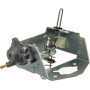 Support HONDA 16260ZE3D22