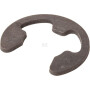 Bague STOLL 1637070