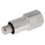 Raccord MONOFLO 161893245