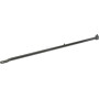Barre de réglage FELLA 161763
