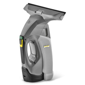 Raccord KÄRCHER 16335600