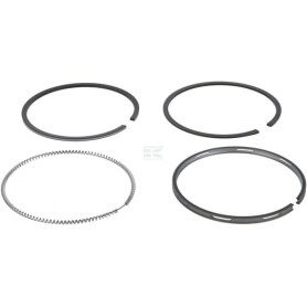 Segment de piston KUBOTA 1626121050