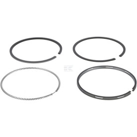 Segment de piston KUBOTA 1626121050