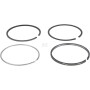 Segment de piston KUBOTA 1626121050