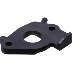 Isolateur de carburateur HONDA 16211ZG0020