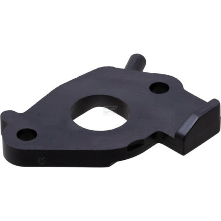 Isolateur de carburateur HONDA 16211ZG0020