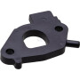 Isolateur de carburateur HONDA 16211ZG0020