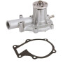 Pompe à eau UNIVERSEL 1625173034N
