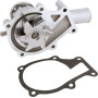 Pompe à eau UNIVERSEL 1625173034N