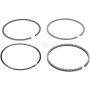 Segment de piston KUBOTA 1629221050