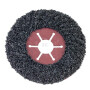 Disque abrasif KERBL 1627KER