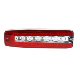 Feu arrière LED VIGNAL 163010