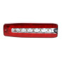 Feu arrière LED VIGNAL 163010