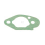 Joint HONDA 16228ZL8000
