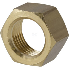 Pivot BRAGLIA 16260521