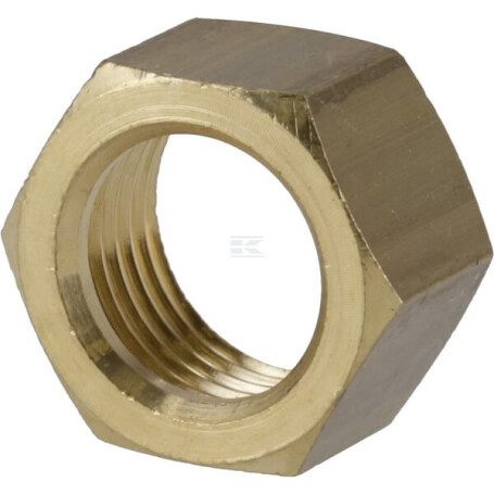 Pivot BRAGLIA 16260521