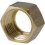 Pivot BRAGLIA 16260521