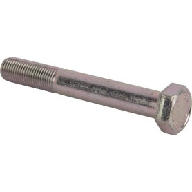 Boulon CNH 16332621