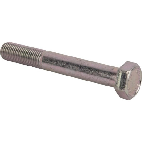 Boulon CNH 16332621