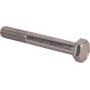 Boulon CNH 16332621