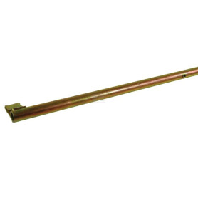 Porte-dents UNIVERSEL 161628N