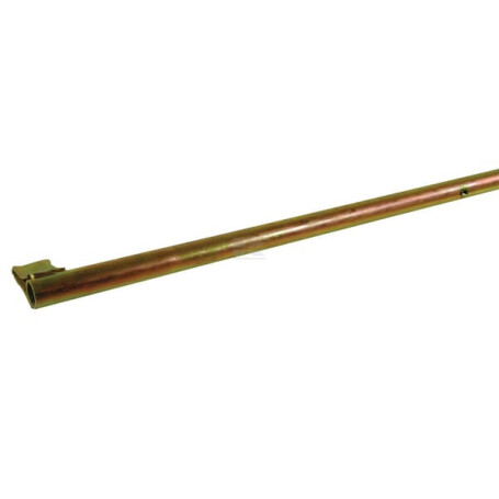 Porte-dents UNIVERSEL 161628N