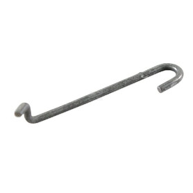 Tige de starter HONDA 16264ZA0920