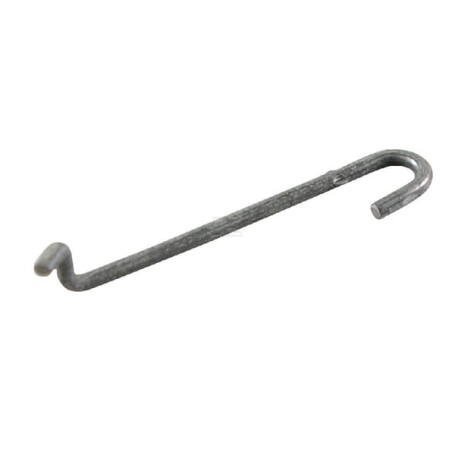 Tige de starter HONDA 16264ZA0920