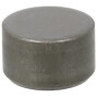 Bouchon de valve KUBOTA 1624113280