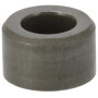 Bouchon de valve KUBOTA 1624113280