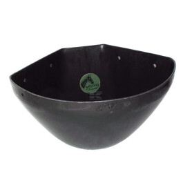 Nourrisseur d'angle OK PLAST 162010807