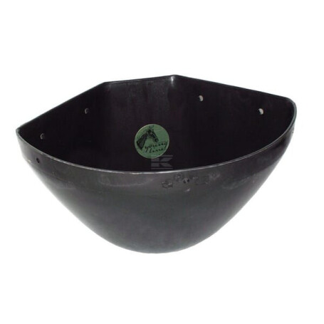 Nourrisseur d'angle OK PLAST 162010807