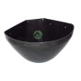 Nourrisseur d'angle OK PLAST 162010807