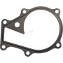 Joint KUBOTA 1625173430