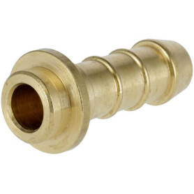 Raccord BRAGLIA 16215022