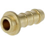 Raccord BRAGLIA 16215022