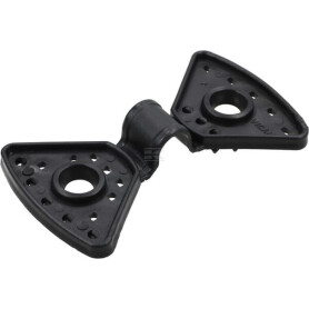 Pinces ZILL 1640100100