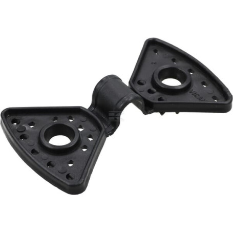 Pinces ZILL 1640100100