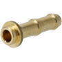 Raccord BRAGLIA 162150220